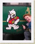 23-03-05-Andy&Nay-AikoSnowboarding-Japan 228 * 1536 x 2048 * (673KB)